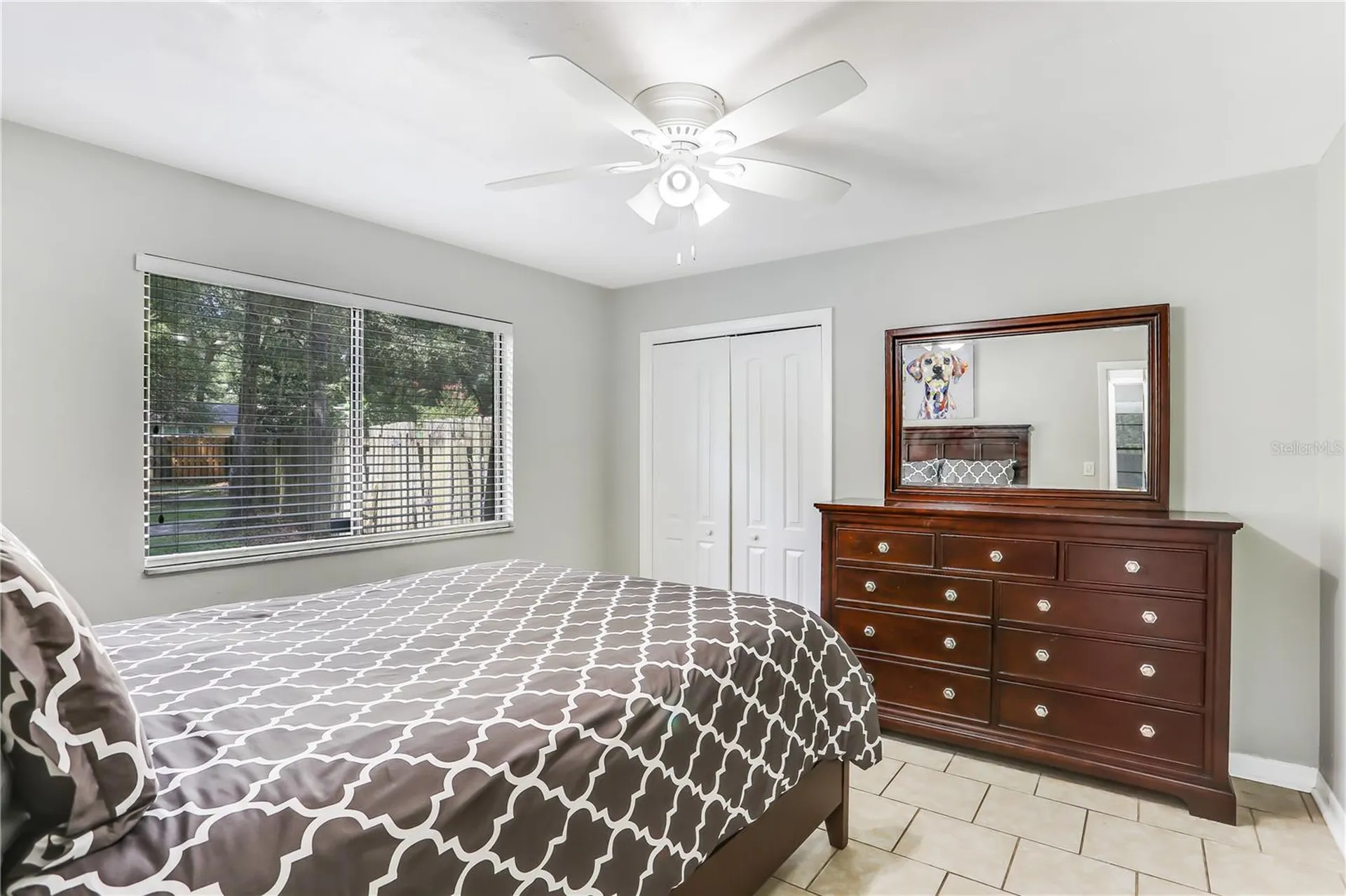 1826 SW 80th Drive Gainesville FL 32607