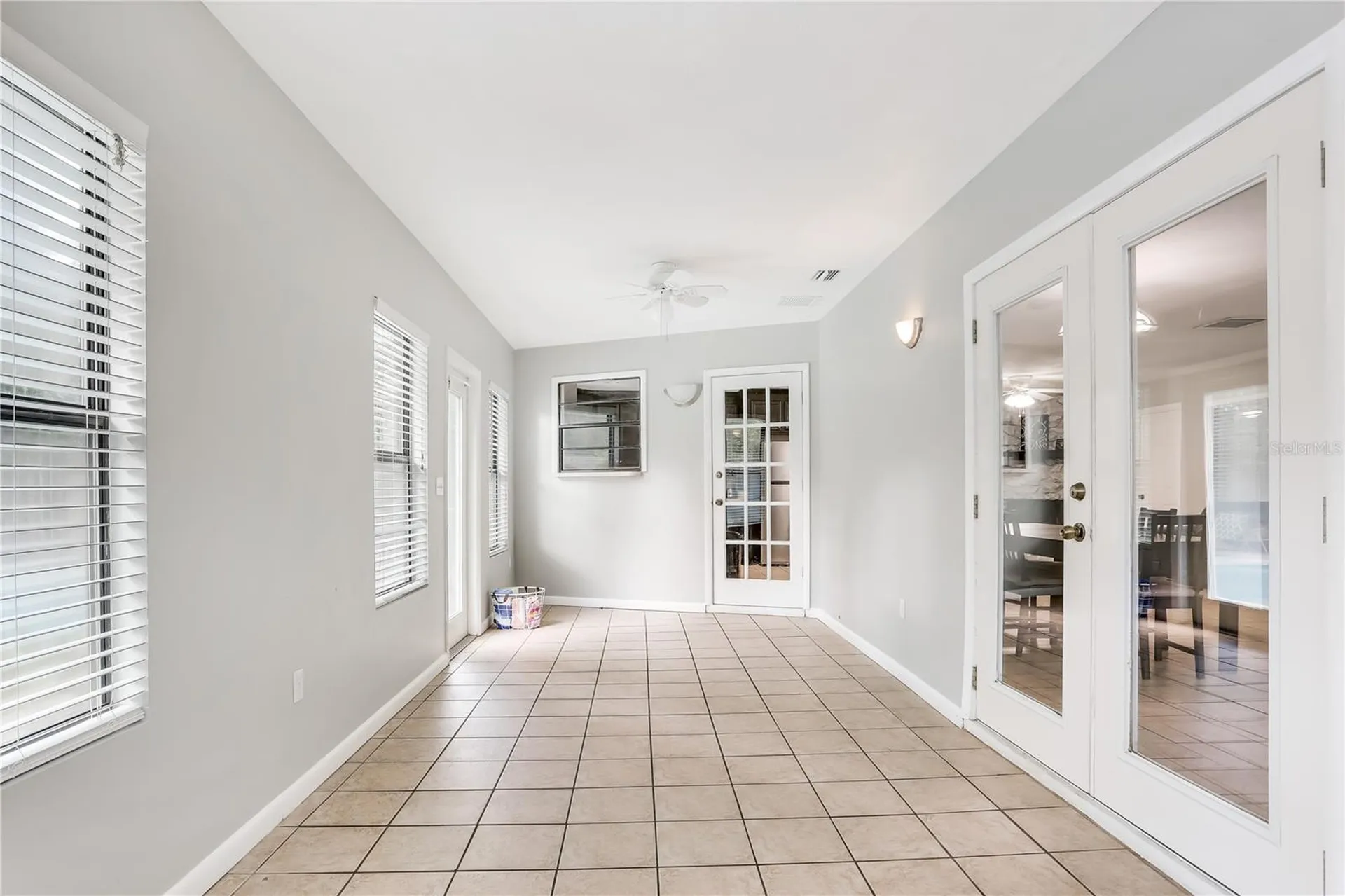 1826 SW 80th Drive Gainesville FL 32607