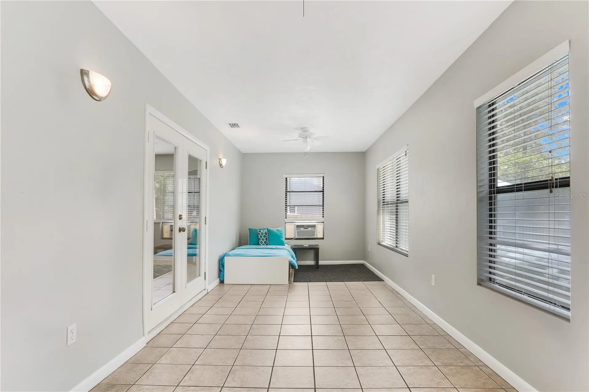 1826 SW 80th Drive Gainesville FL 32607