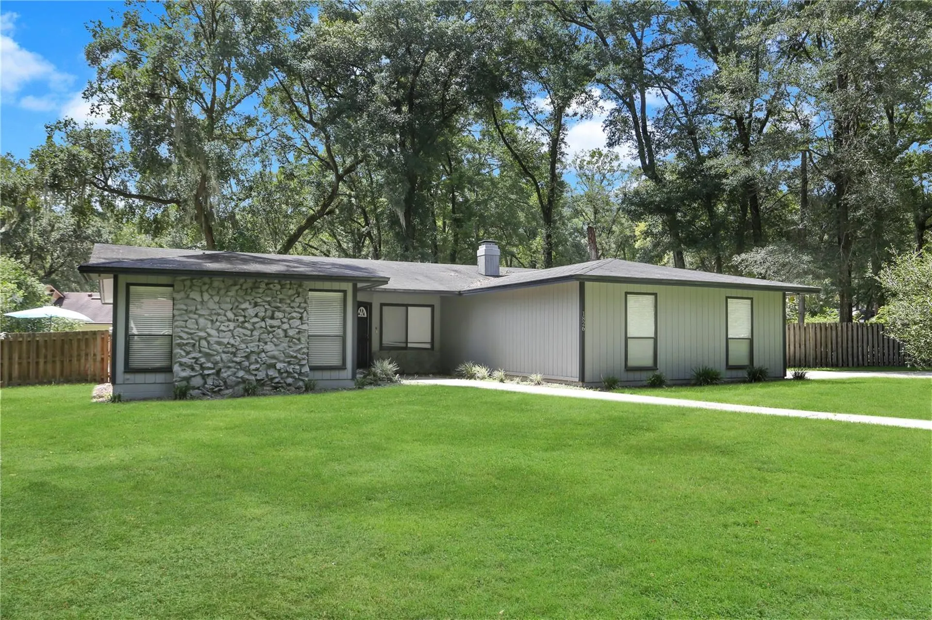 1826 SW 80th Drive Gainesville FL 32607