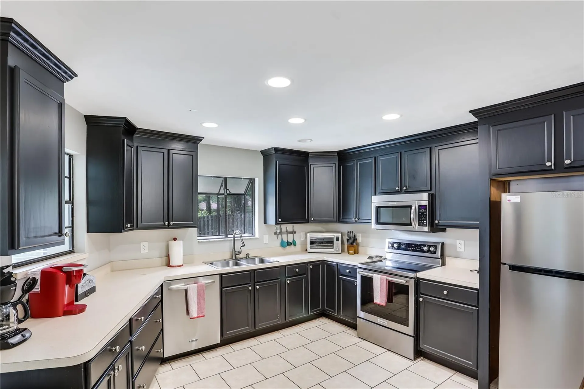 1826 SW 80th Drive Gainesville FL 32607