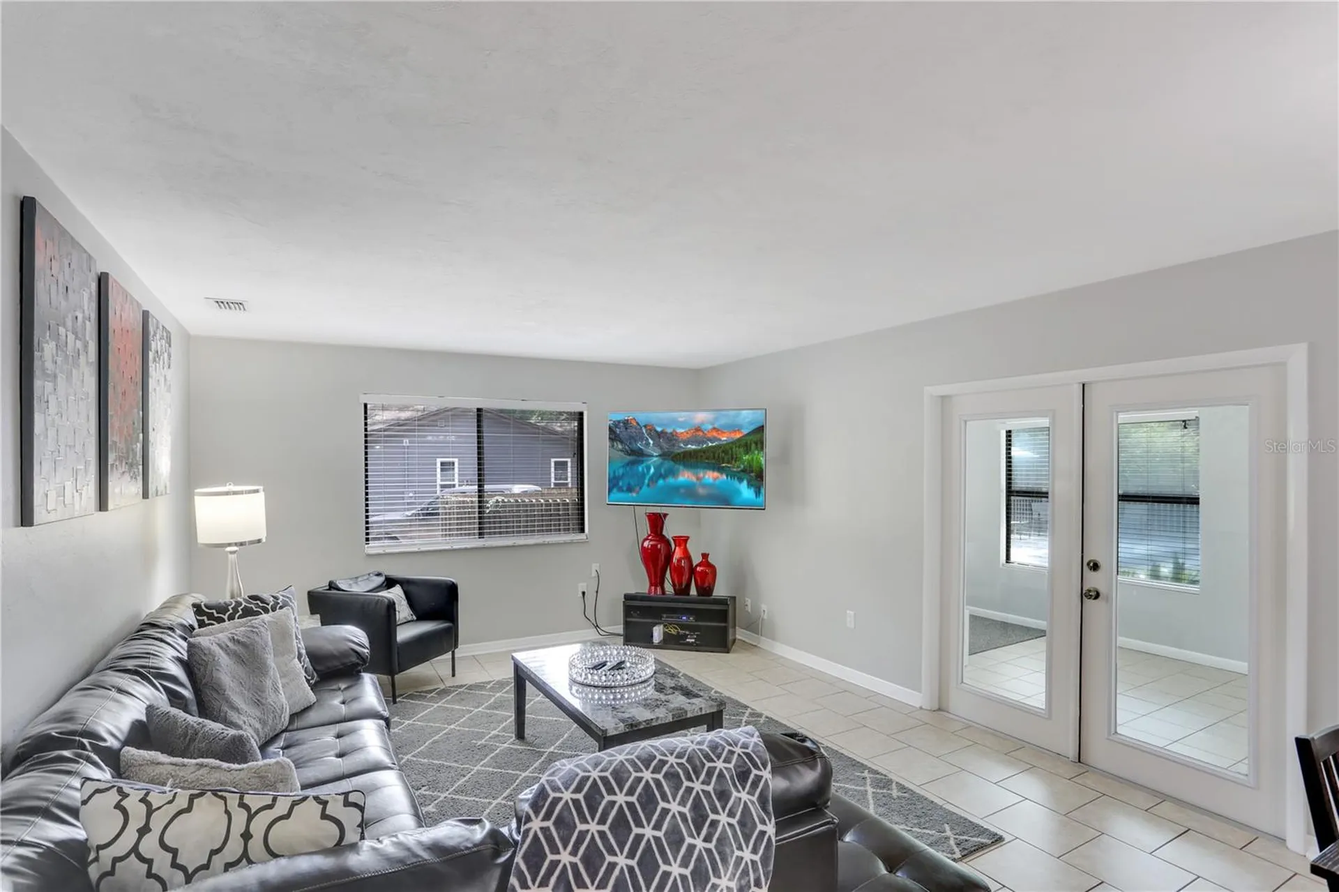 1826 SW 80th Drive Gainesville FL 32607