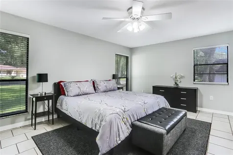 1826 SW 80th Drive Gainesville FL 32607