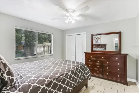 1826 SW 80th Drive Gainesville FL 32607