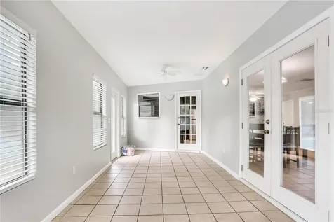 1826 SW 80th Drive Gainesville FL 32607