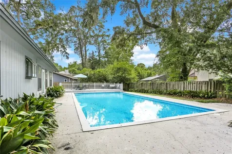 1826 SW 80th Drive Gainesville FL 32607