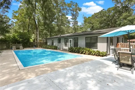 1826 SW 80th Drive Gainesville FL 32607