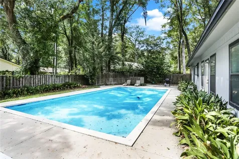 1826 SW 80th Drive Gainesville FL 32607