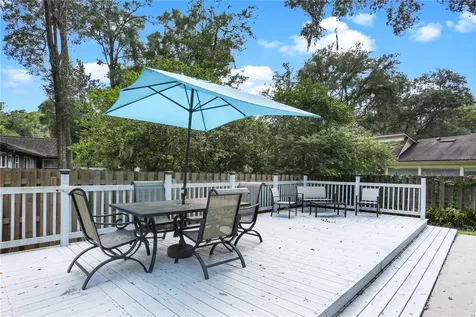 1826 SW 80th Drive Gainesville FL 32607
