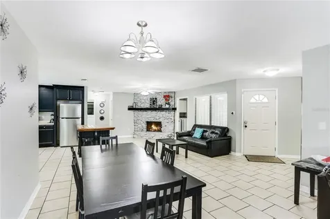 1826 SW 80th Drive Gainesville FL 32607