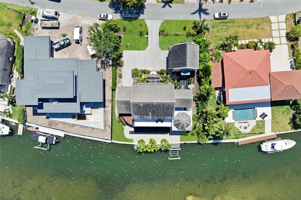 6438 Hollywood Boulevard Sarasota FL 34231