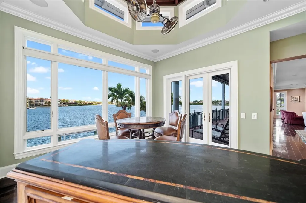 6438 Hollywood Boulevard Sarasota FL 34231