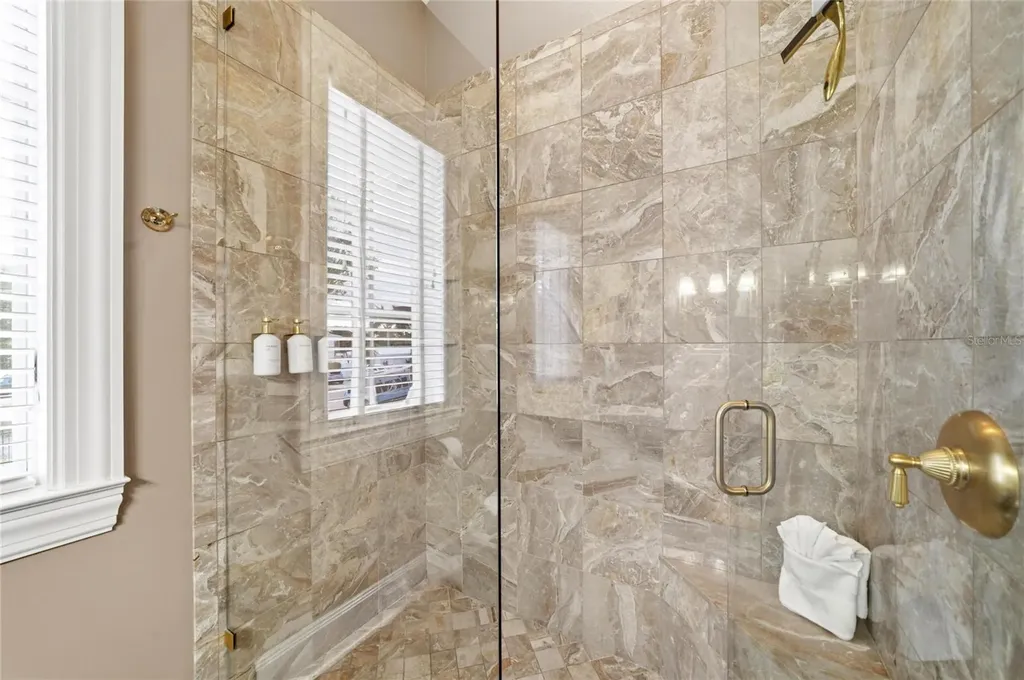 6438 Hollywood Boulevard Sarasota FL 34231