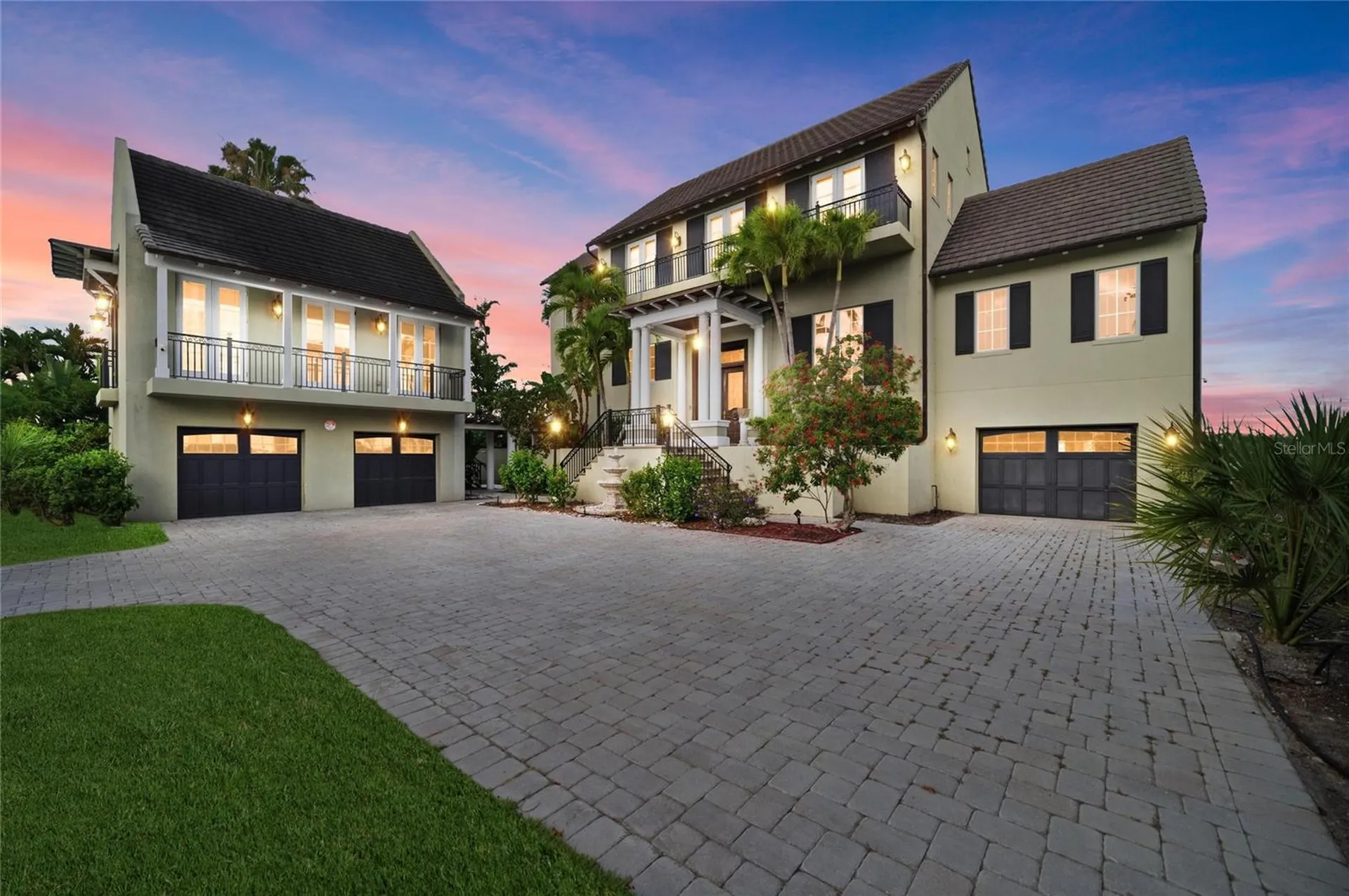 6438 Hollywood Boulevard Sarasota FL 34231