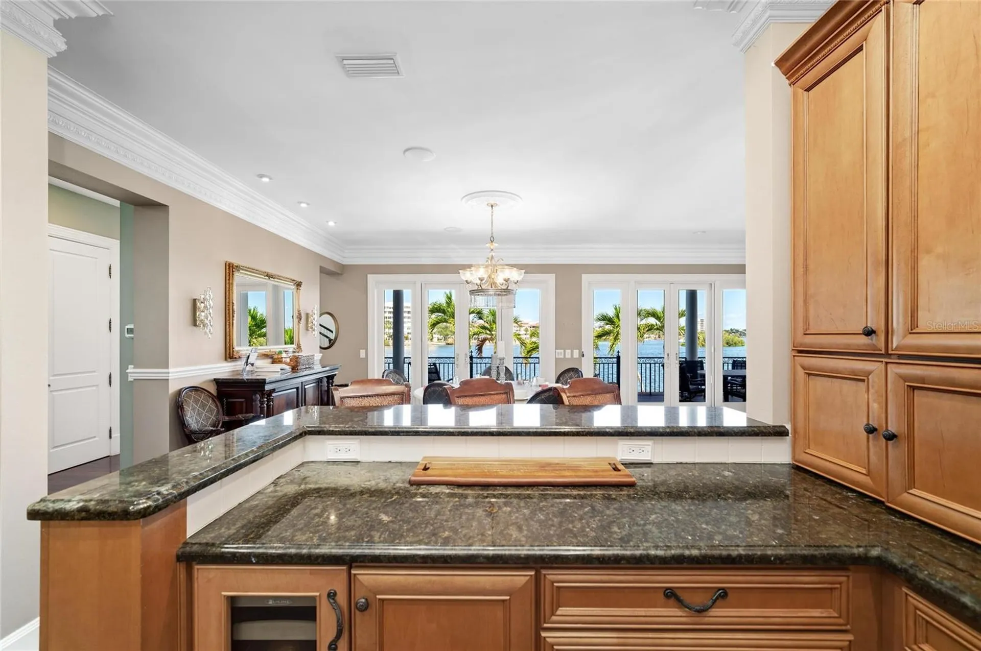 6438 Hollywood Boulevard Sarasota FL 34231