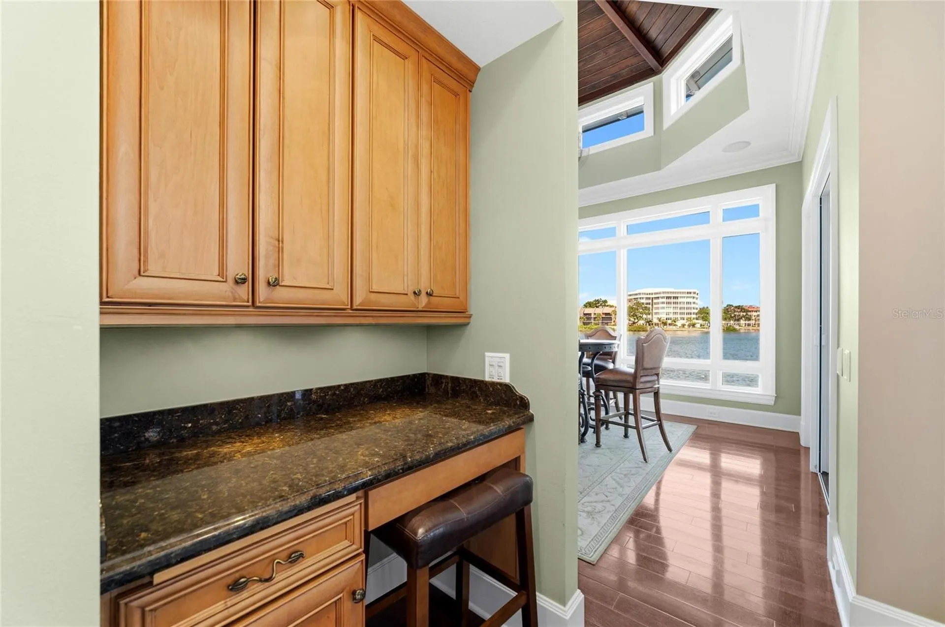 6438 Hollywood Boulevard Sarasota FL 34231