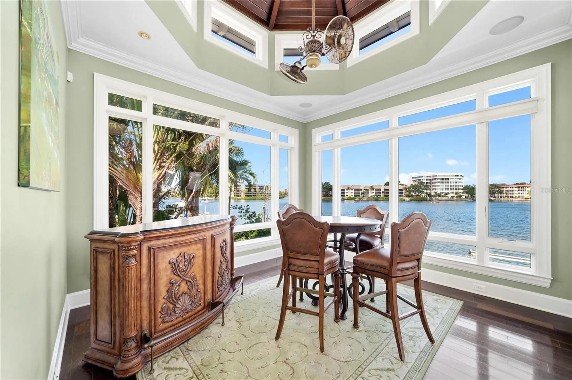 6438 Hollywood Boulevard Sarasota FL 34231