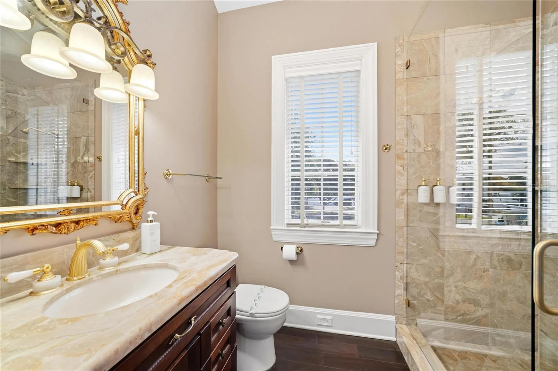 6438 Hollywood Boulevard Sarasota FL 34231