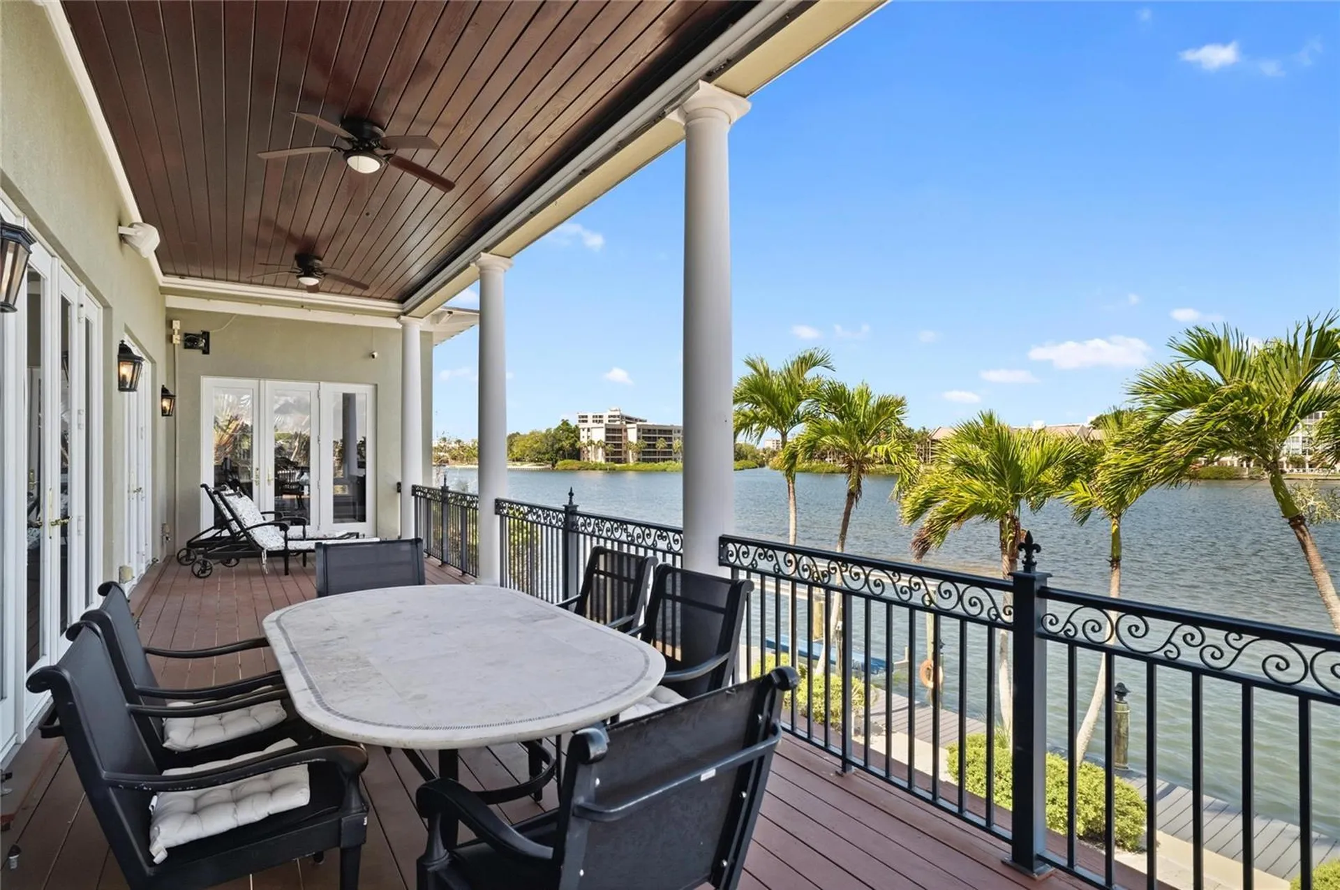 6438 Hollywood Boulevard Sarasota FL 34231