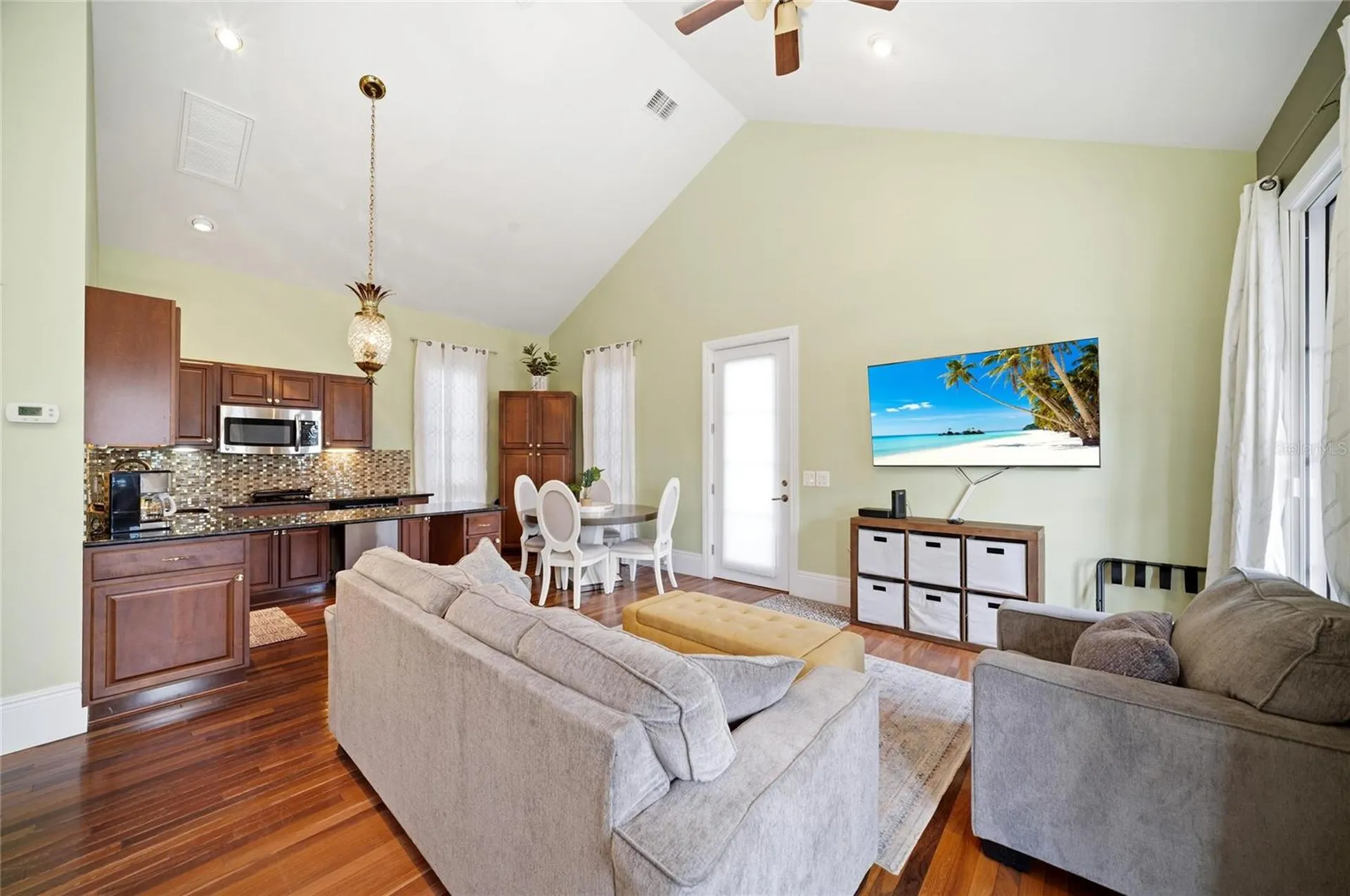 6438 Hollywood Boulevard Sarasota FL 34231