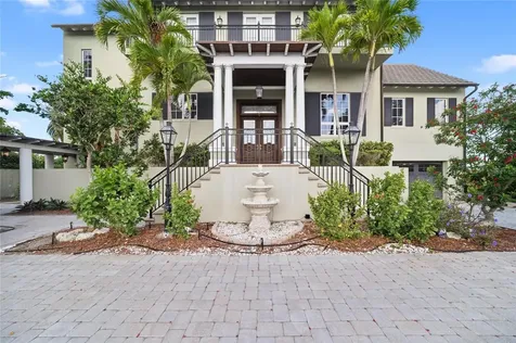 6438 Hollywood Boulevard Sarasota FL 34231