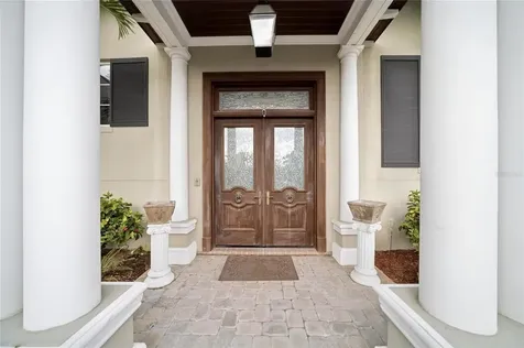6438 Hollywood Boulevard Sarasota FL 34231