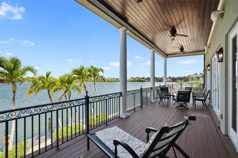 6438 Hollywood Boulevard Sarasota FL 34231