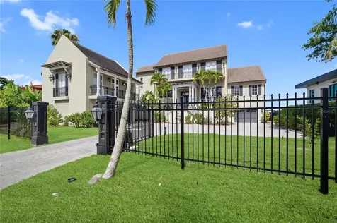 6438 Hollywood Boulevard Sarasota FL 34231