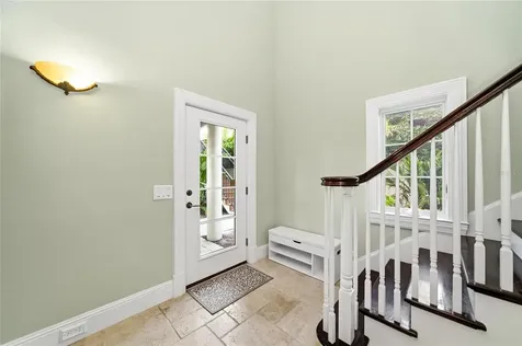 6438 Hollywood Boulevard Sarasota FL 34231