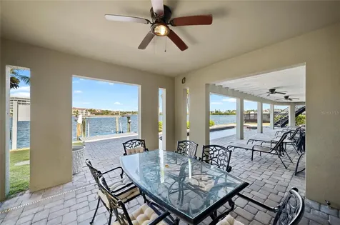 6438 Hollywood Boulevard Sarasota FL 34231