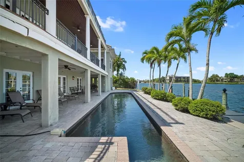 6438 Hollywood Boulevard Sarasota FL 34231