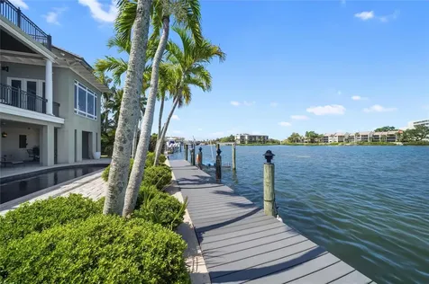 6438 Hollywood Boulevard Sarasota FL 34231