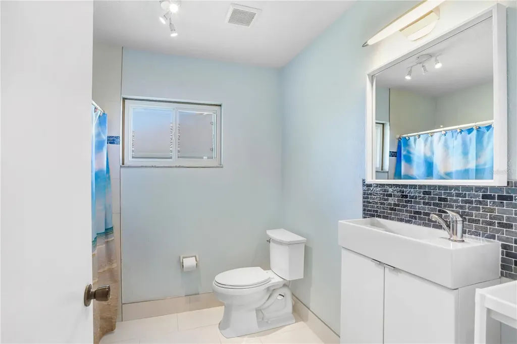 1826 Wolf Laurel Drive Sun City Center FL 33573