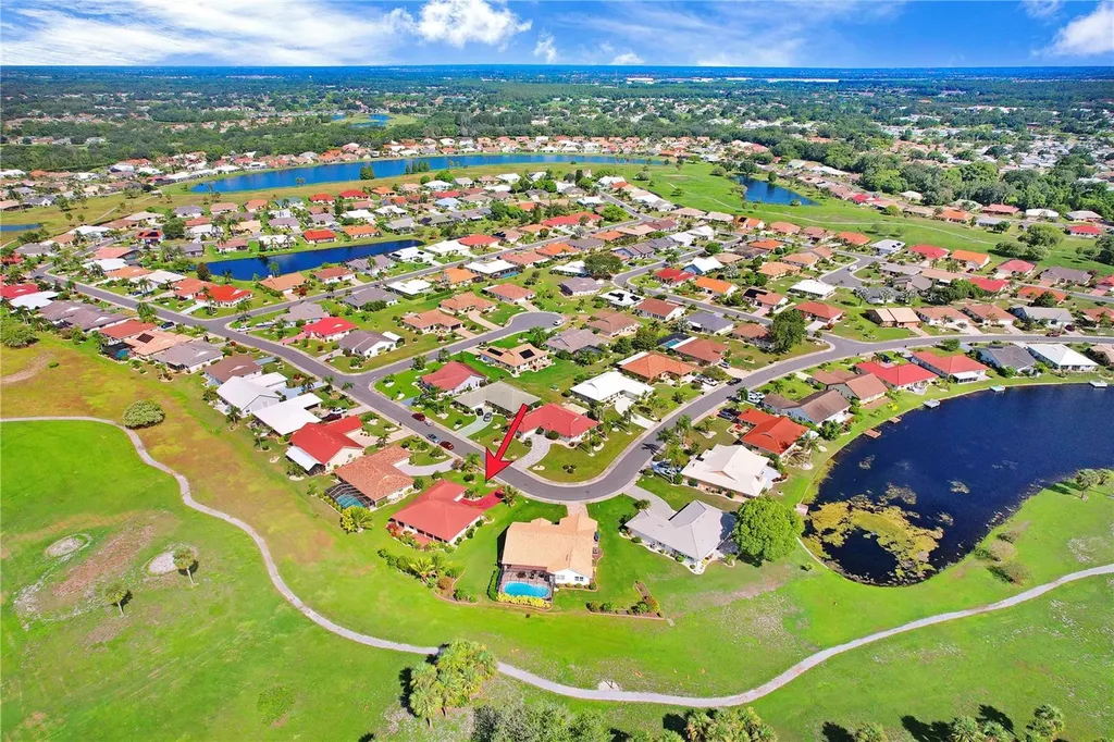 1826 Wolf Laurel Drive Sun City Center FL 33573