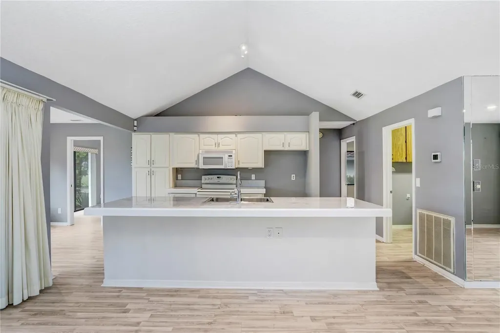1826 Wolf Laurel Drive Sun City Center FL 33573