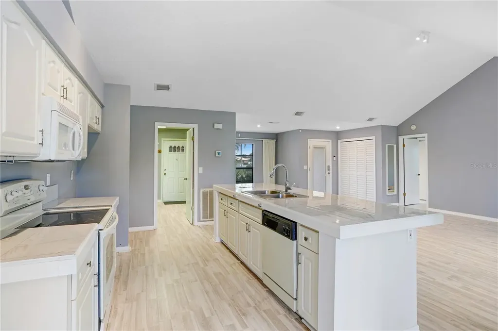 1826 Wolf Laurel Drive Sun City Center FL 33573
