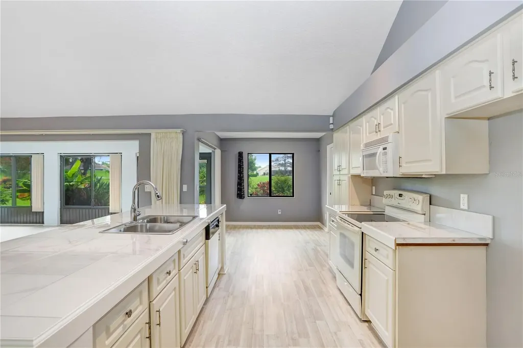 1826 Wolf Laurel Drive Sun City Center FL 33573