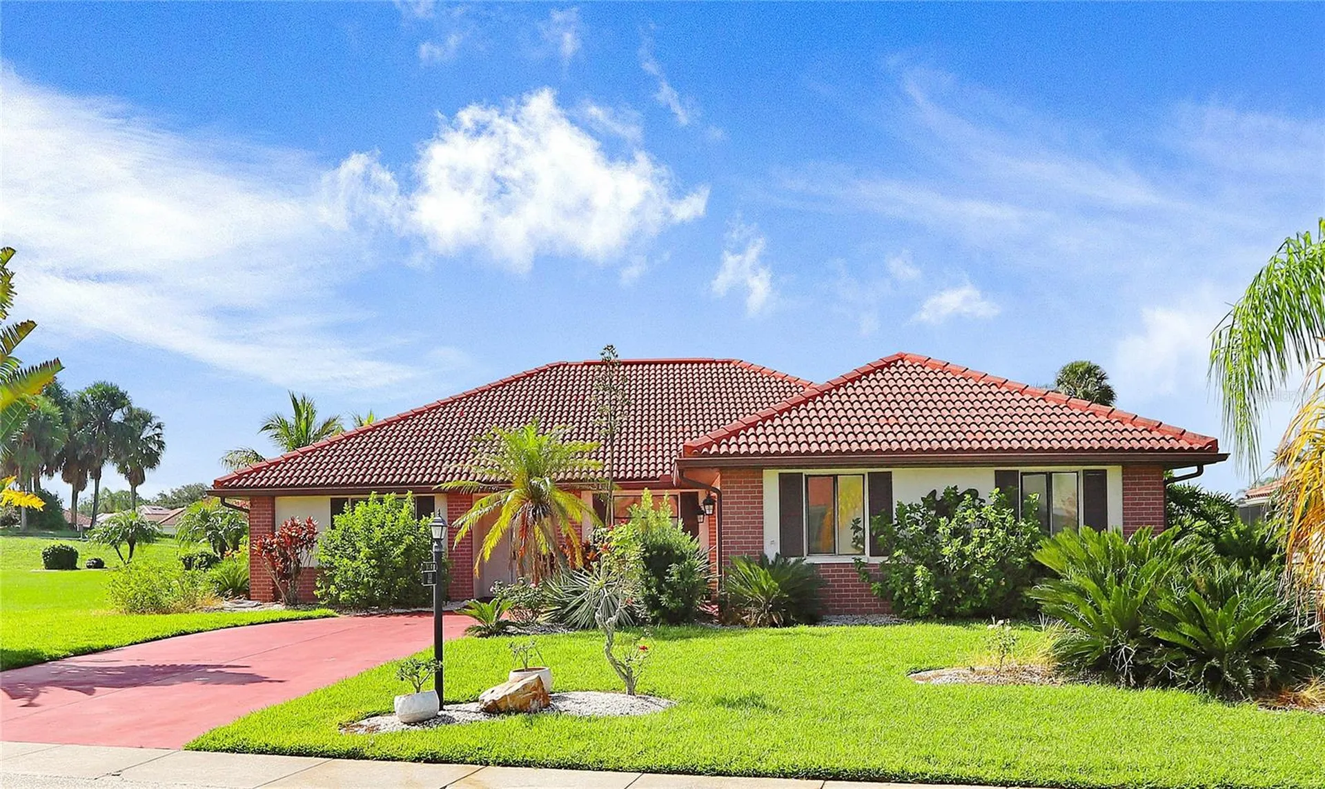 1826 Wolf Laurel Drive Sun City Center FL 33573