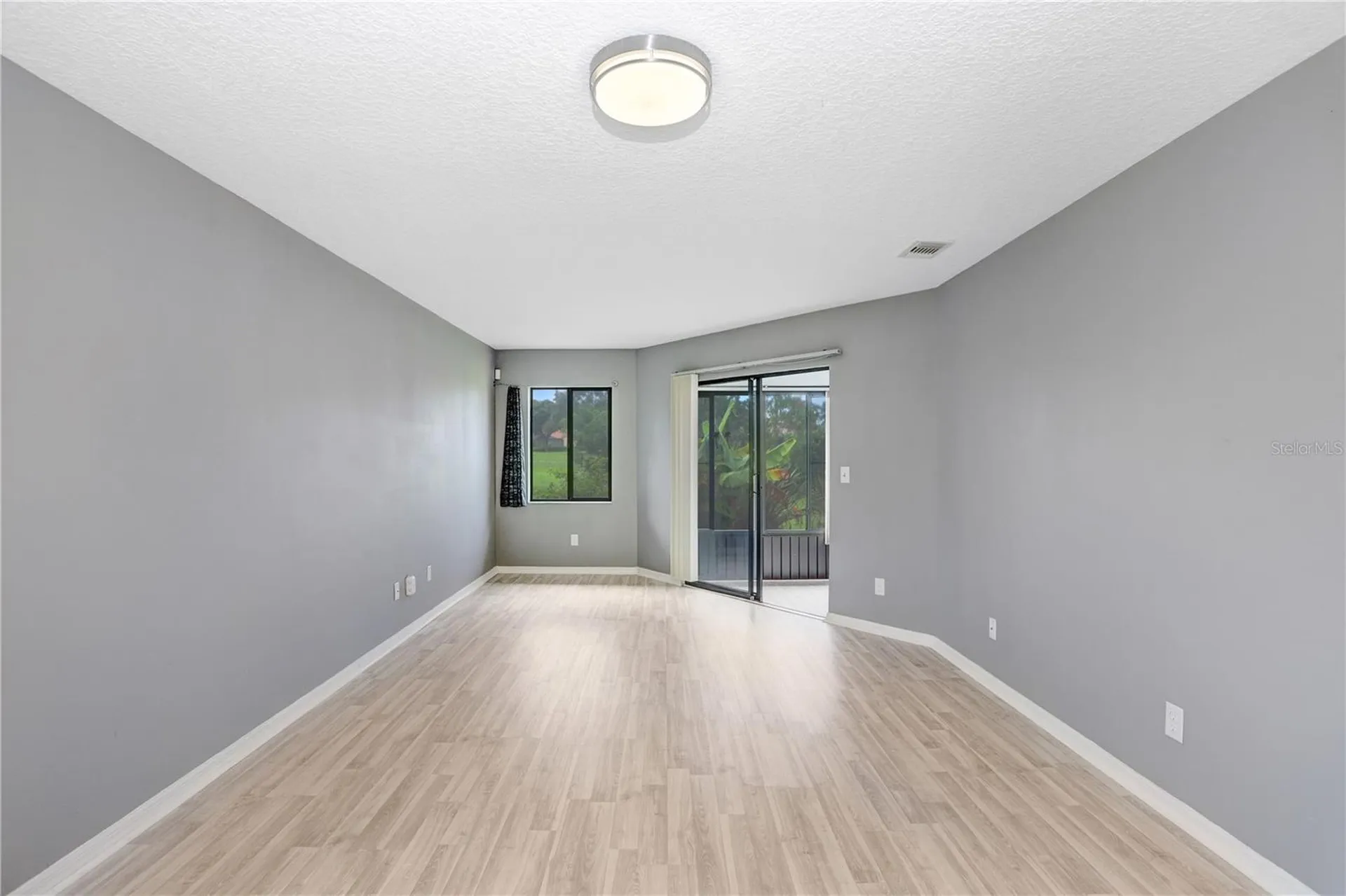 1826 Wolf Laurel Drive Sun City Center FL 33573