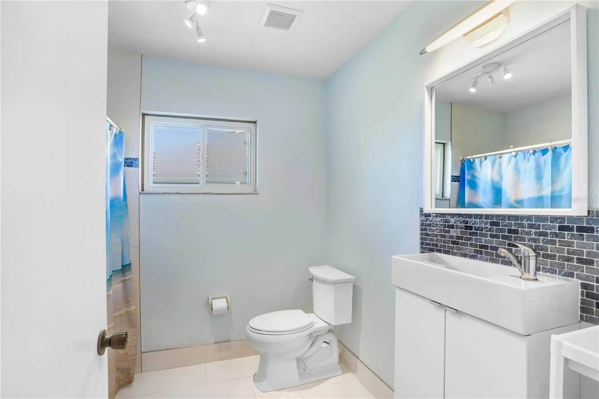 1826 Wolf Laurel Drive Sun City Center FL 33573