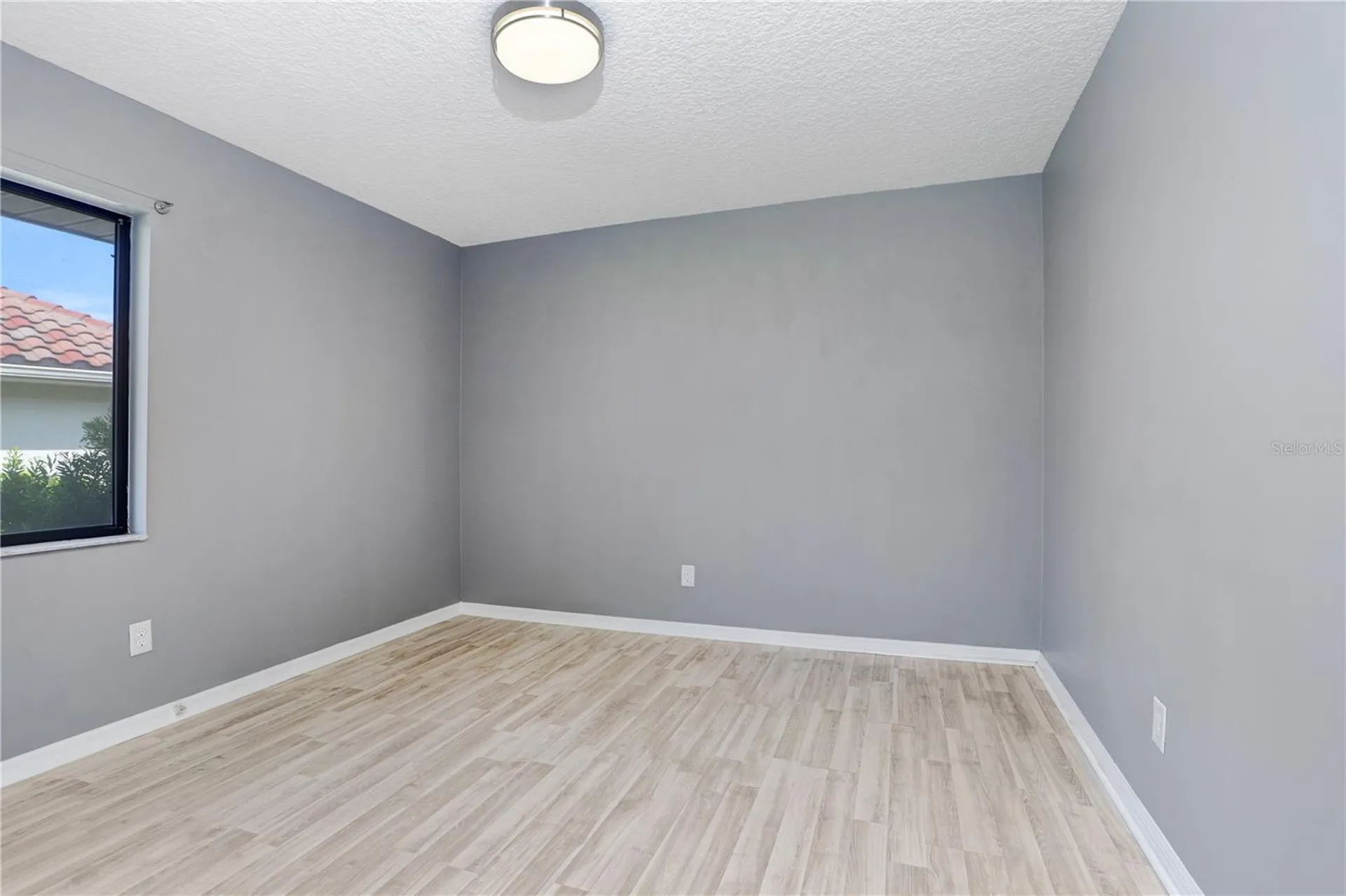 1826 Wolf Laurel Drive Sun City Center FL 33573