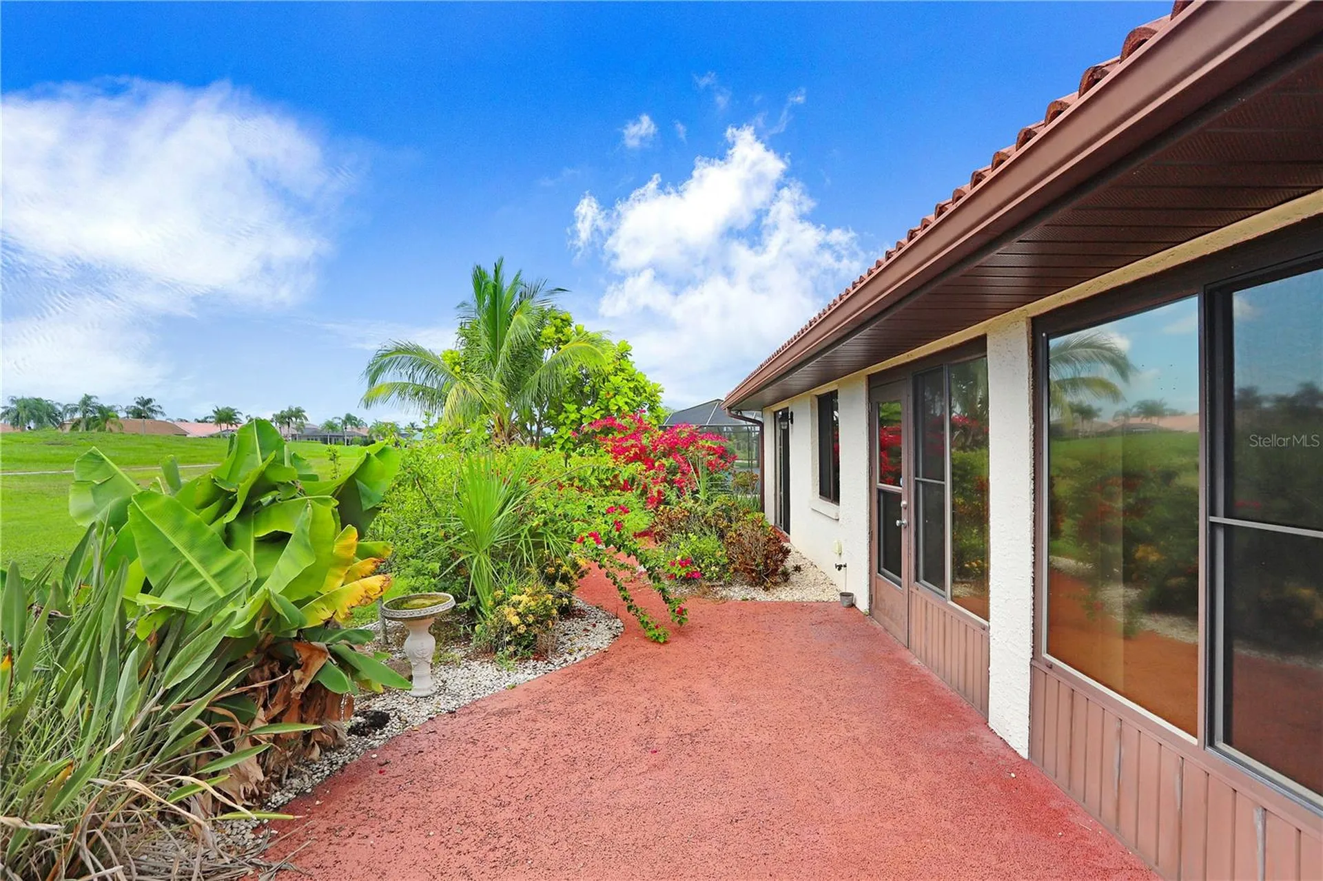 1826 Wolf Laurel Drive Sun City Center FL 33573