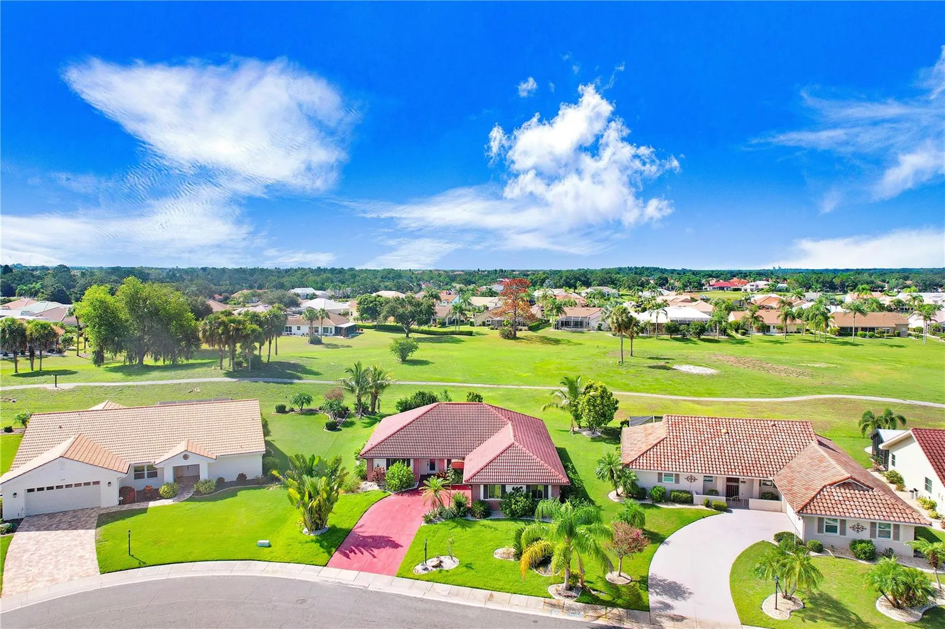 1826 Wolf Laurel Drive Sun City Center FL 33573
