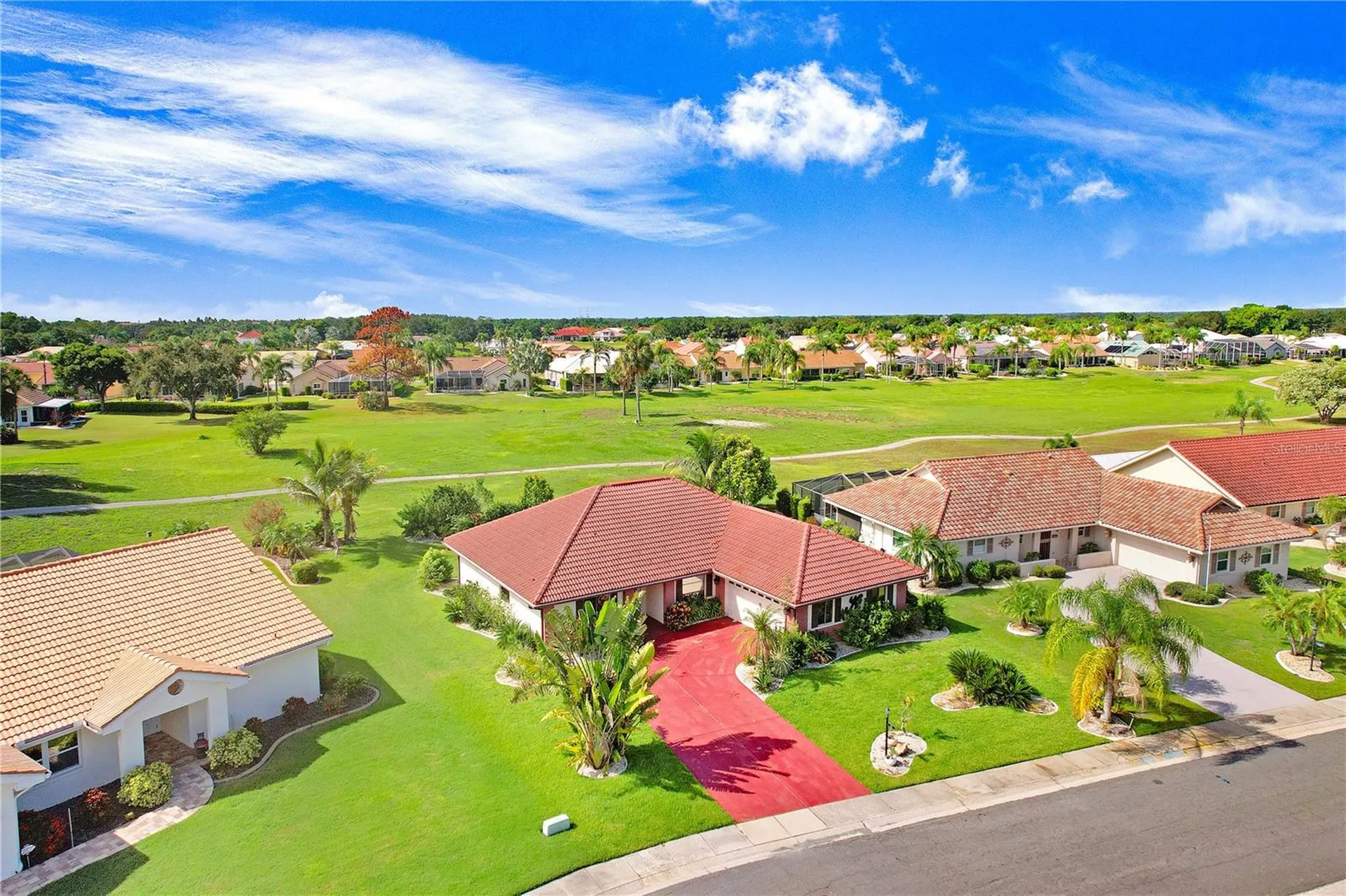1826 Wolf Laurel Drive Sun City Center FL 33573
