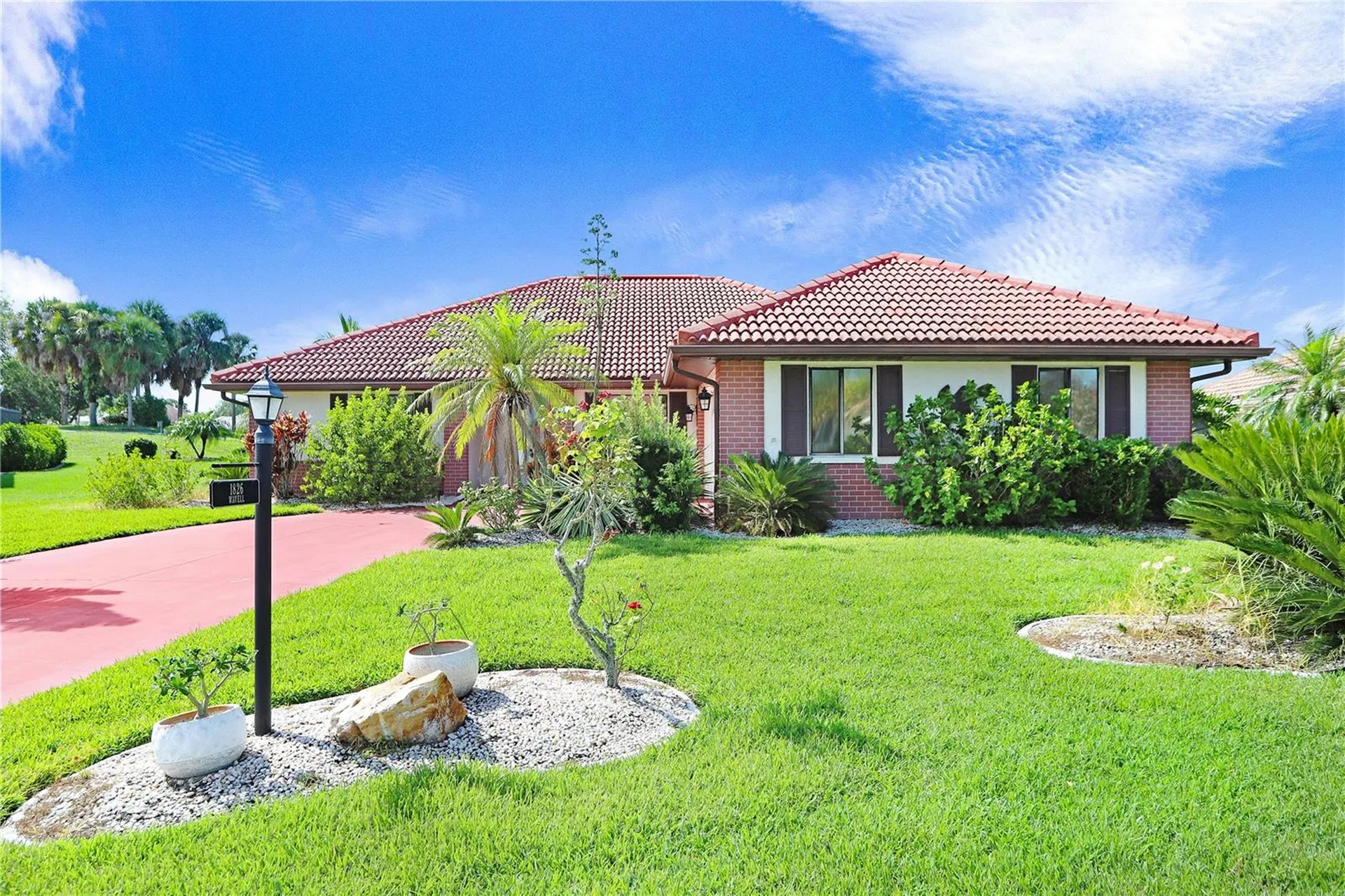 1826 Wolf Laurel Drive Sun City Center FL 33573