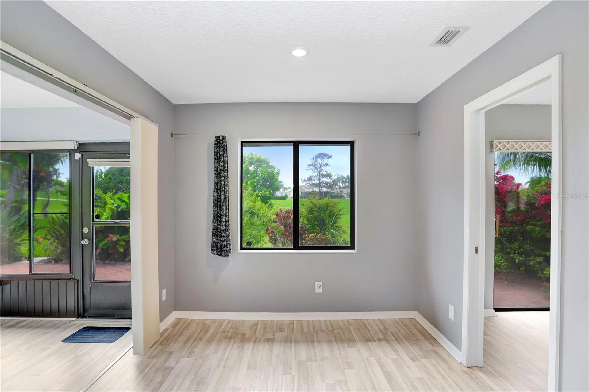 1826 Wolf Laurel Drive Sun City Center FL 33573