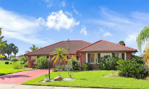 1826 Wolf Laurel Drive Sun City Center FL 33573