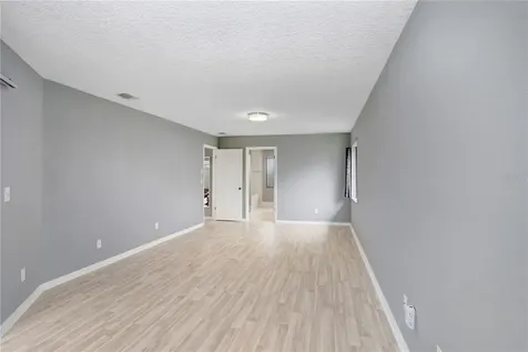 1826 Wolf Laurel Drive Sun City Center FL 33573