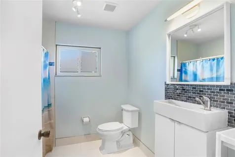 1826 Wolf Laurel Drive Sun City Center FL 33573