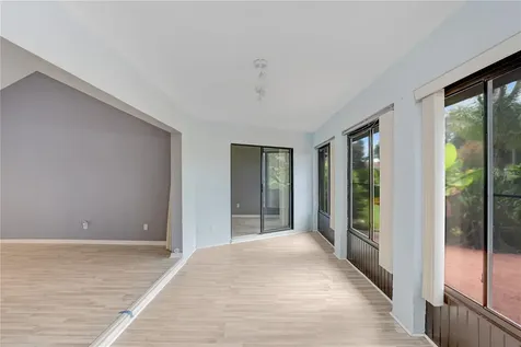 1826 Wolf Laurel Drive Sun City Center FL 33573
